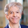 Ronald Plasterk