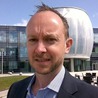 Martin Gunthorpe