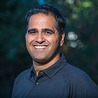 Sumit Kumar