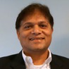 Danial Faizullabhoy