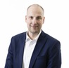 Dieter Veldhuis
