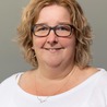 Kellie Host