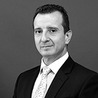 Marios Skandalis