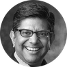 Anand Chandrasekher