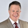 Allen Sellers