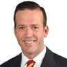 Ben Jeffery