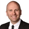 Brian David