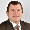 Michael Paul