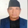Ramji Prasad Koirala