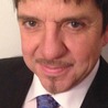 Marc Coen