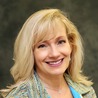Jeannine Rohrbach
