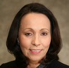 Maria Rodriguez-Scott
