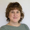 Sharon Pearman