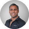 Sudarshan Sivaraman