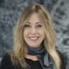 Debbi Bodewin