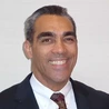 Pete Herschelman