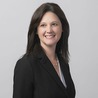 Jennifer D. Hindin