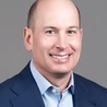 Benjamin W. Schall