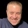 Michael Dilorenzo