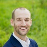 Jakob Sterlich