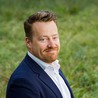 Robert Viertelhauzen