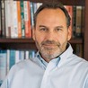Kevin Cope