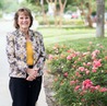 Ann Wilkerson