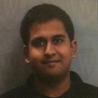 Rushikesh Birewar