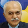 Umesh Kamat