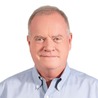 Chuck Matthews