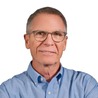 Gary Williams