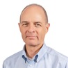 Simon Taylor