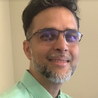 Raghu Kondapalli