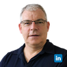 Graeme Ross