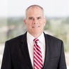 Walter J. Andrews