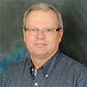 Steve McElroy