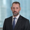 John J. Delionado