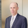 Frederick R. Eames