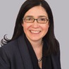 Zoe Shapiro