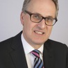 Mark Robinson