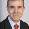 Nick Fielden