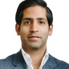 Anil Khera