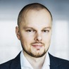 Adam Radzki