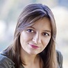 Emilia Rogalewicz
