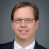 Ted Christiansen