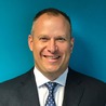 Dan Bihlmeyer