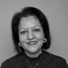 Nandini Basuthakur