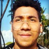 Lazaro Sanchez