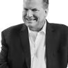 Tim Ferraro