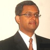 Jayant Kulkarni